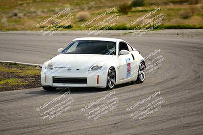 media/Feb-17-2024-Extreme Speed (Sat) [[f2f02d613c]]/Green Group/Session 3 (Turn 4)/